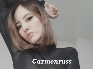 Carmenruss