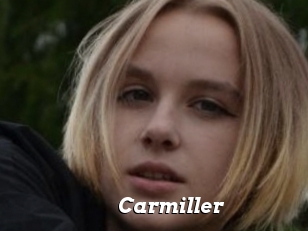 Carmiller