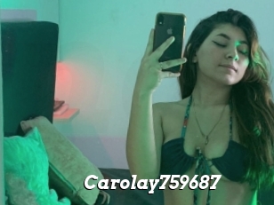 Carolay759687