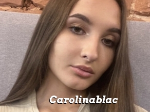 Carolinablac