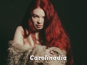 Carolinadia
