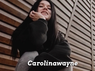 Carolinawayne