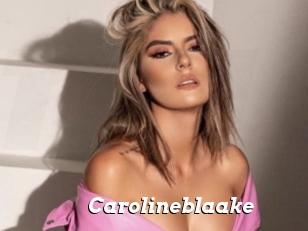 Carolineblaake
