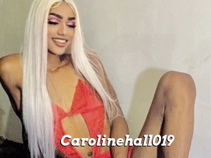 Carolinehall019