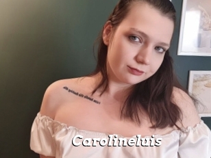 Carolineluis