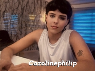 Carolinephilip