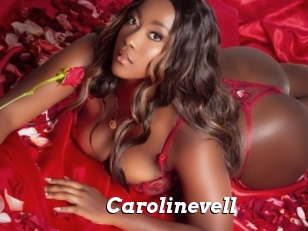 Carolinevell