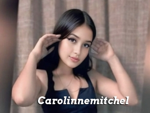 Carolinnemitchel