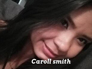 Caroll_smith