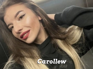 Carollew