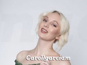 Carollgarciam