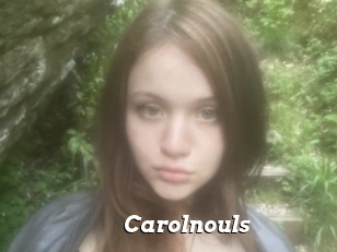 Carolnouls