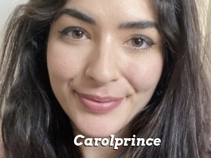 Carolprince