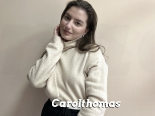 Carolthomas