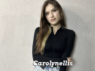 Carolynellis