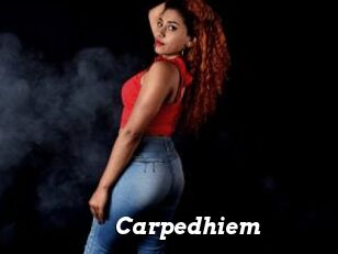 Carpedhiem