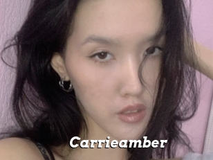Carrieamber