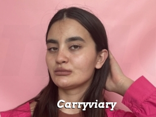 Carryviary