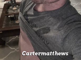 Cartermatthews