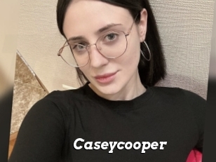 Caseycooper