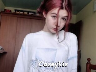 Caseykis