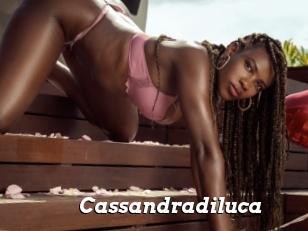 Cassandradiluca