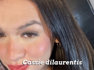 Cassie_dilaurentis