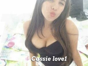 Cassie_love1