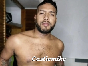 Castlemike