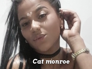 Cat_monroe