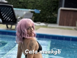 Cata_muakgb