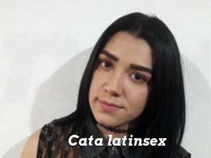Cata_latinsex