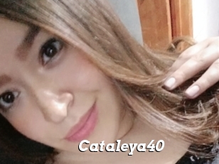 Cataleya40
