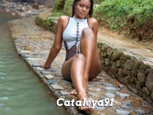 Cataleya91