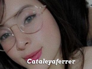 Cataleyaferrer