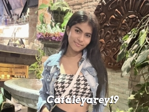 Cataleyarey19