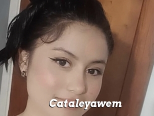 Cataleyawem
