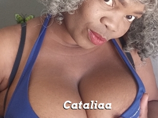 Cataliaa