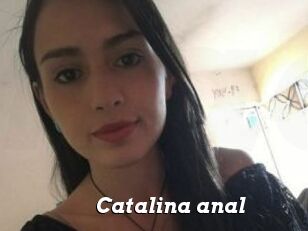 Catalina_anal