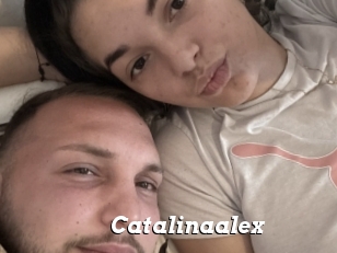 Catalinaalex