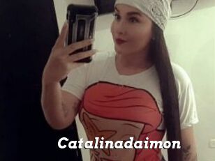 Catalinadaimon