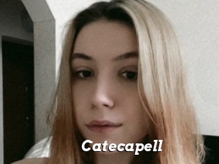 Catecapell