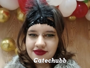 Catechubb