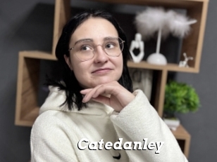Catedanley