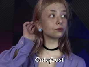 Catefrost