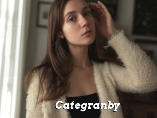 Categranby