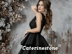 Caterinestone