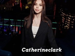 Catherineclark