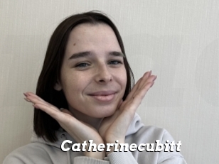 Catherinecubitt