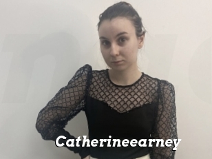 Catherineearney